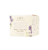 FarmHouse Fresh Mighty Brighty Licorice Root Gelée in a lifestyle setting on a bathroom counter
