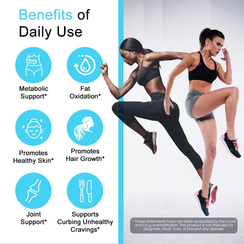 FARWIX Multi-Collagen Supplement in a glass of water