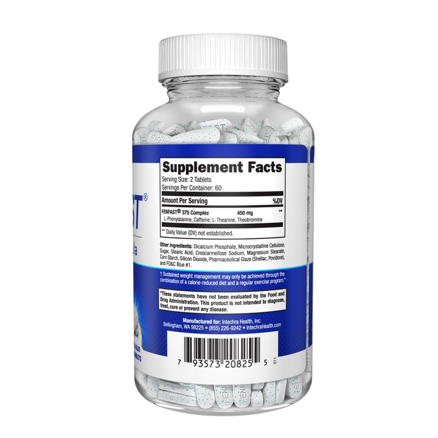 FASTCUT Energy & Focus Diet Pills lifestyle scene with active individuals