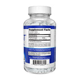 FASTCUT Energy & Focus Diet Pills lifestyle scene with active individuals