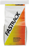 Fastrack Probiotic Pack 5 lb front view with packaging details