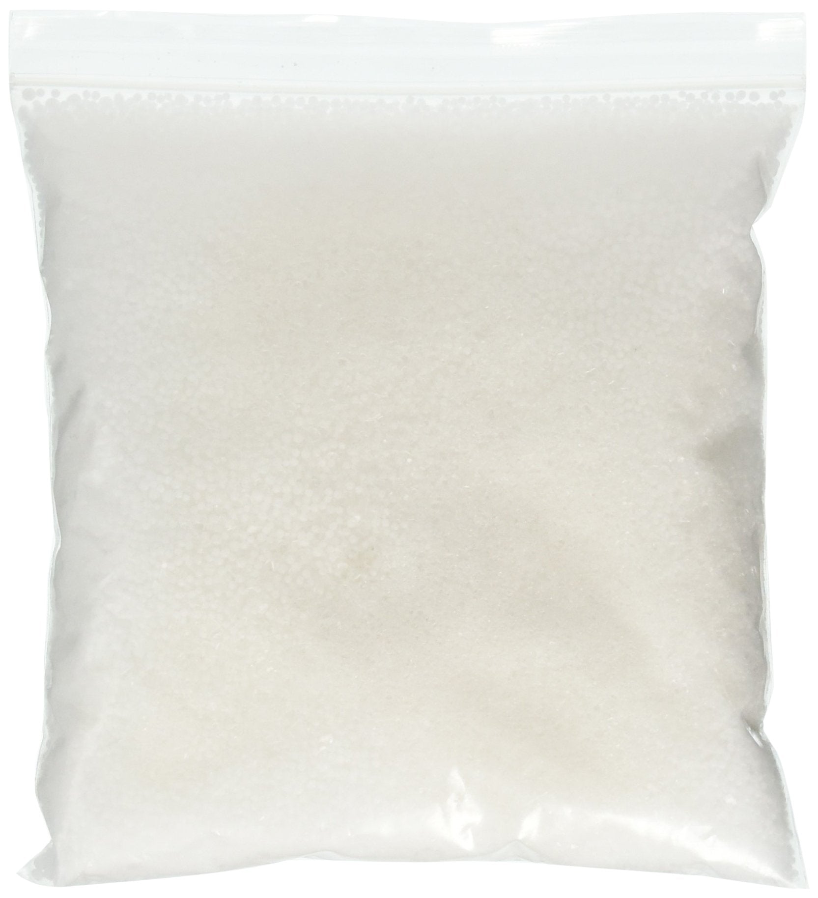 FastRack Red Yeast Rice Nutrient 1 lb package front view