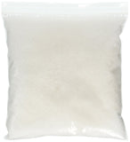 FastRack Red Yeast Rice Nutrient 1 lb package front view