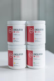 Fenix Nutrition L-Arginine Powder 5000mg ingredients list