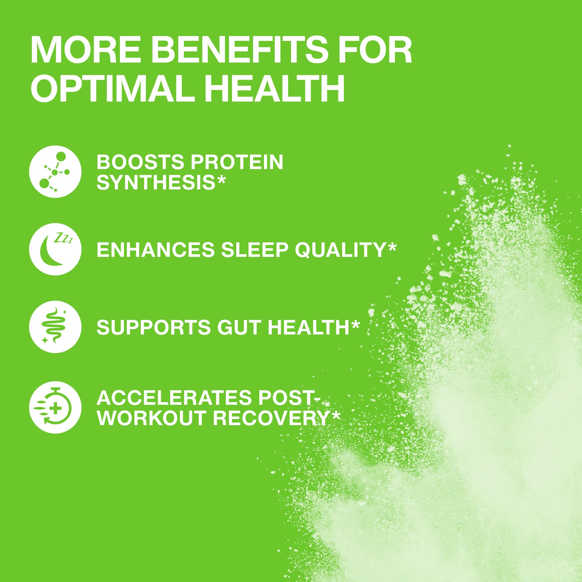Fernes Collagen Peptides Powder lifestyle scene