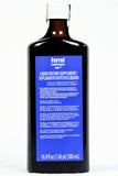 Ferrol Liquid Dietary Supplement 16.9 fl oz side view