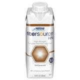 Fibersource HN tube feeding formula 948g front view
