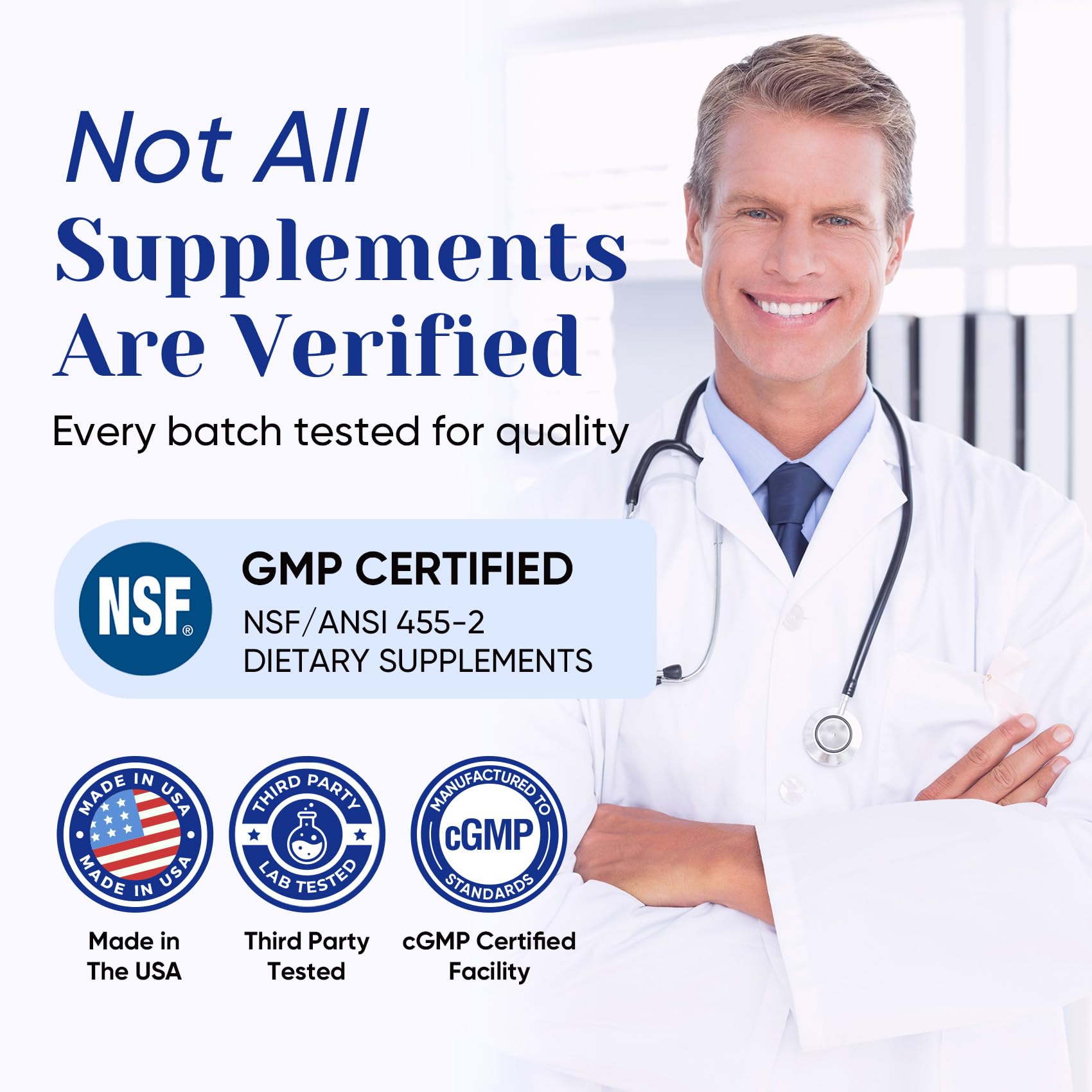 Fidus Cortisol Supplement lifestyle scene