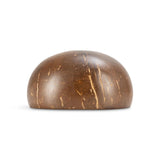 FijiKava Coconut Cup Bilo in a lifestyle setting with kava