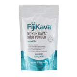 FijiKava Instant Kava Powder 150g packaging front view