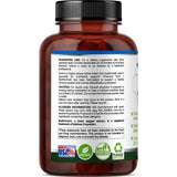 FineLand Amla Extract 20:1 lifestyle setting with fresh ingredients