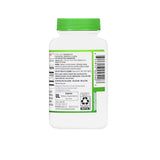 Finest Nutrition Biotin + Keratin 141g packaging