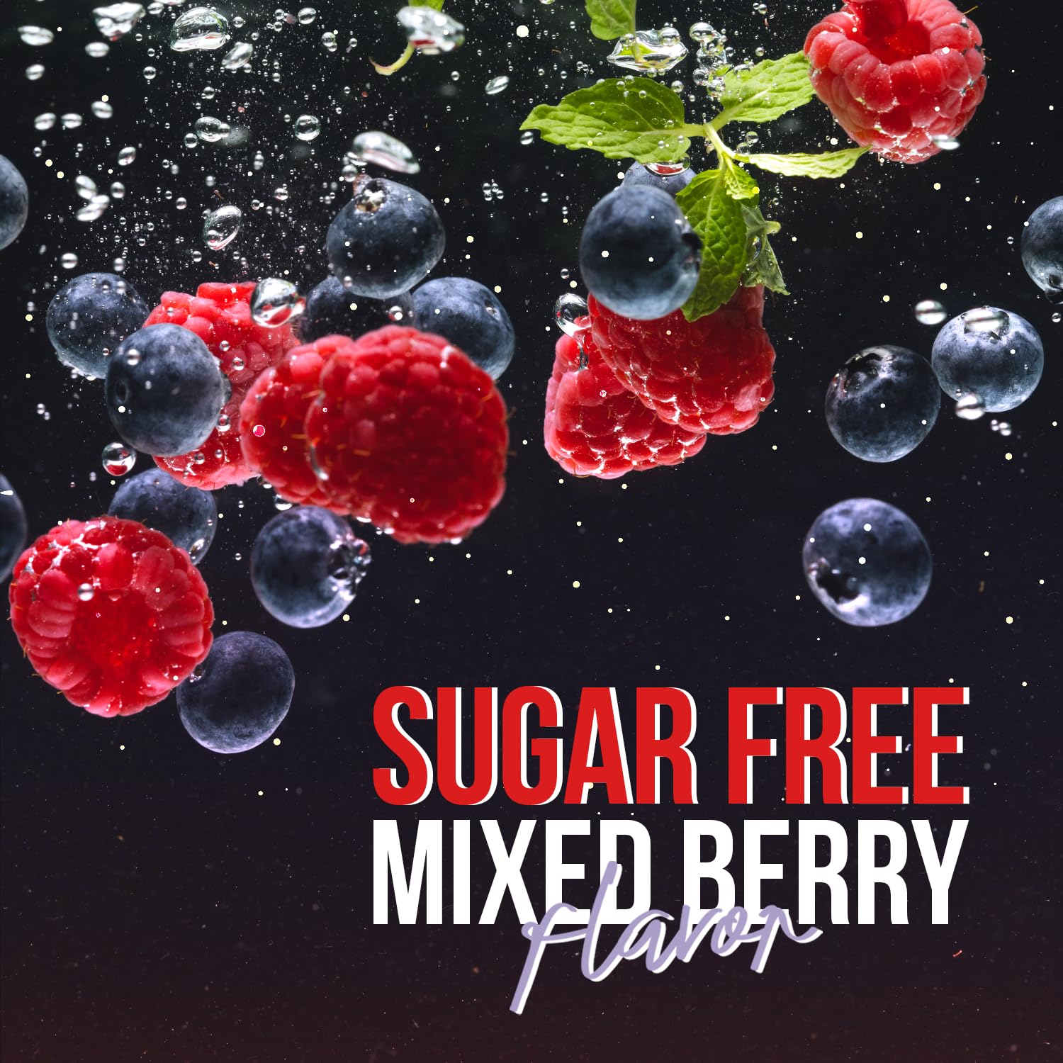 FIOR Sugar Free Sleep Aid Gummies with family enjoying bedtime