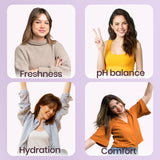 FIRSTORGANIC Multimineral Supplement ingredients list
