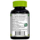 FITO MEDIC'S Black Seed Oil Softgels in a lifestyle setting