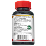 FITO MEDIC'S Cranberry Softgels 400mg lifestyle scene