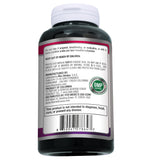 FITO MEDIC'S Lavender Pills lifestyle shot