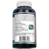 FITO MEDIC'S Vitamin D3 5000 IU Softgels lifestyle scene