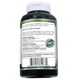 FITOMEDIC'S Wild Yam Root Capsules lifestyle scene