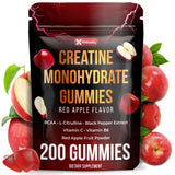 FitVitality Moringa Supplement 620g front view