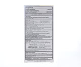 Fleet Saline Enema 197ml lifestyle scene in bathroom