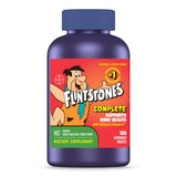 Flintstones Vitamins Complete Chewable Kids Multivitamins front view