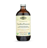 Flora Cardio-Essence 17 oz liquid supplement front view