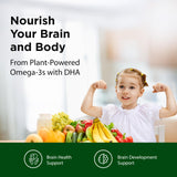 Flora Children's Care Probiotic 5 Billion CFU ingredients list