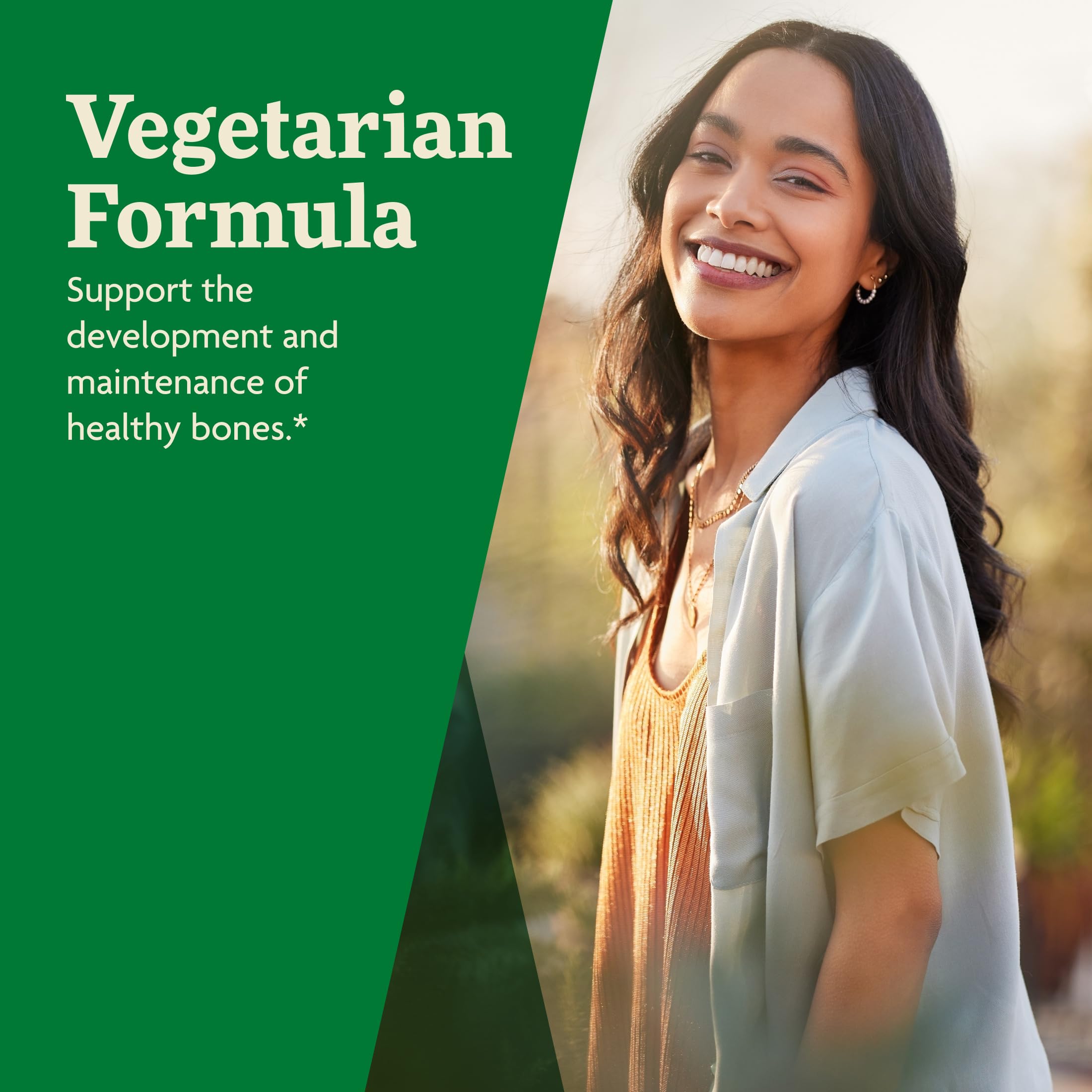 Floradix Calcium Magnesium Liquid Supplement 907g ingredients list