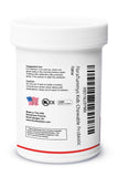 FloraTummys Kids Chewable Probiotic Prebiotics close-up of tablets
