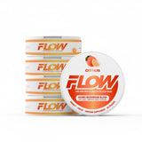 Flow Pouches Natural Focus energy pouch front view