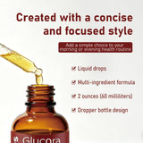 FMRFMR Gymnema Sylvestre packaging with ingredients list