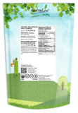 Food to Live Organic Dragon Fruit Powder 340g packaging