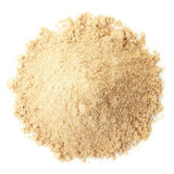 Food to Live Organic Lion’s Mane Mushroom Powder packaging