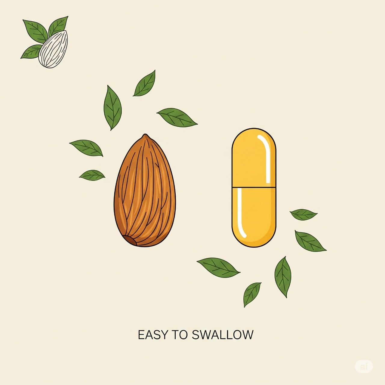 For Life Oregano Oil Softgels ingredients list