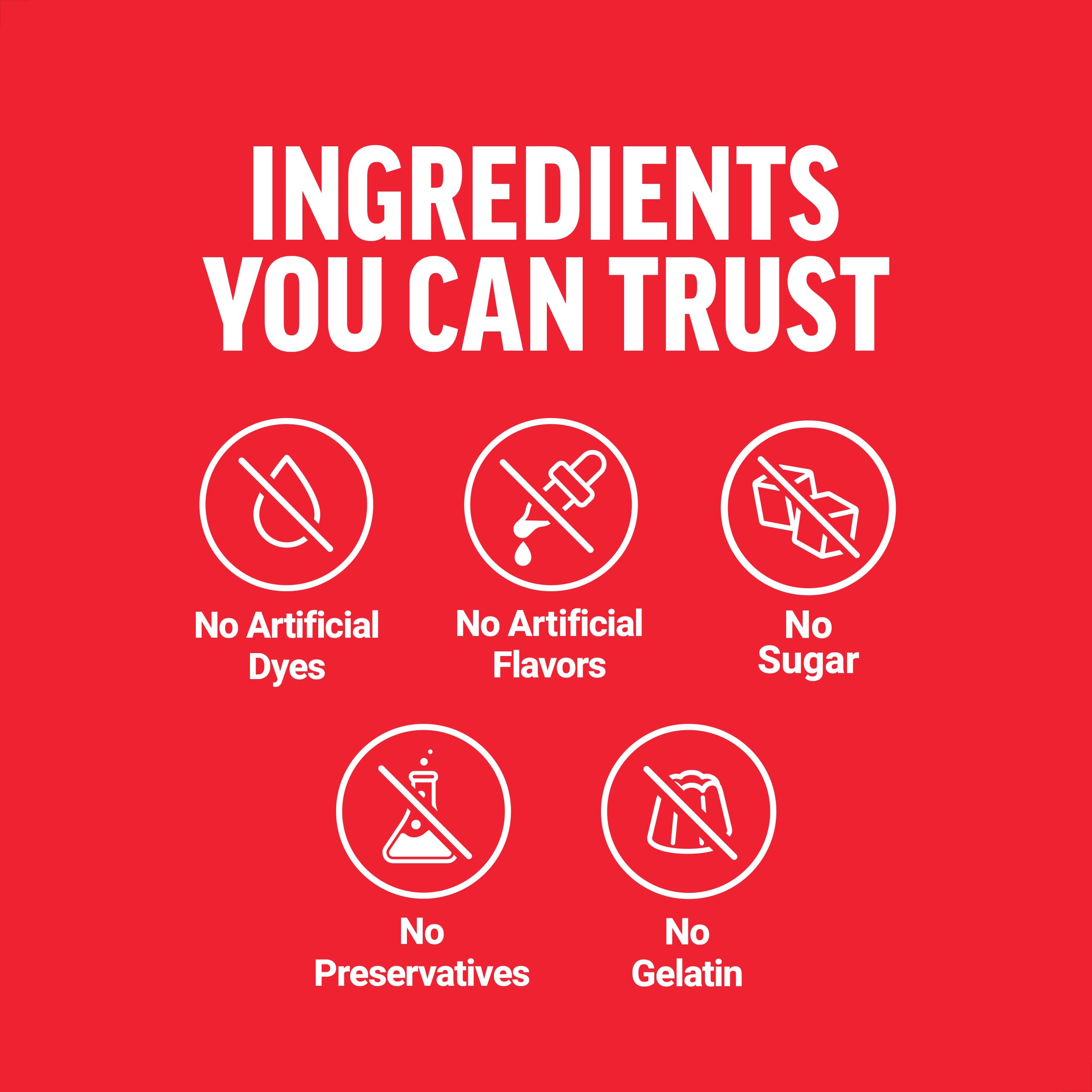 Force Factor BCAA Powder 7g ingredients list
