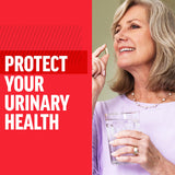 Force Factor Cranberry Concentrate Capsules in a kitchen setting