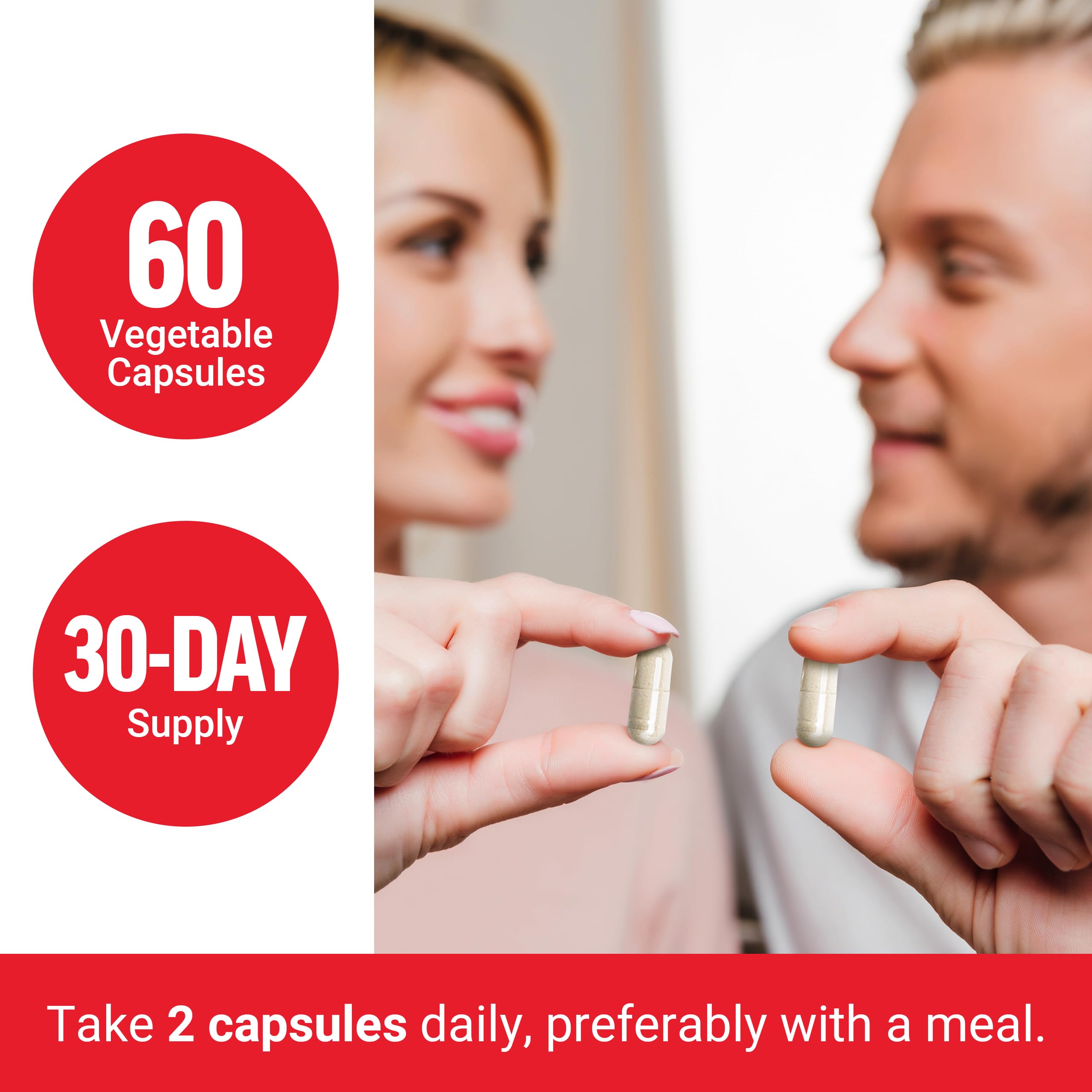 Force Factor DIM Max 400mg supplement packaging