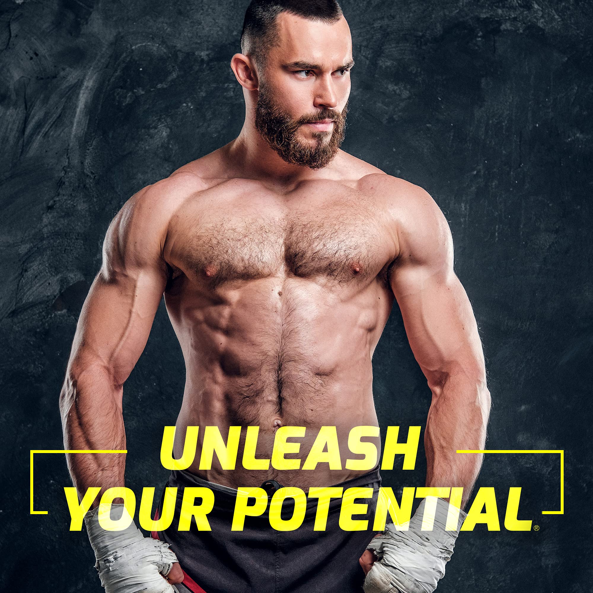 Force Factor DIM Supplement 300mg on a wooden table