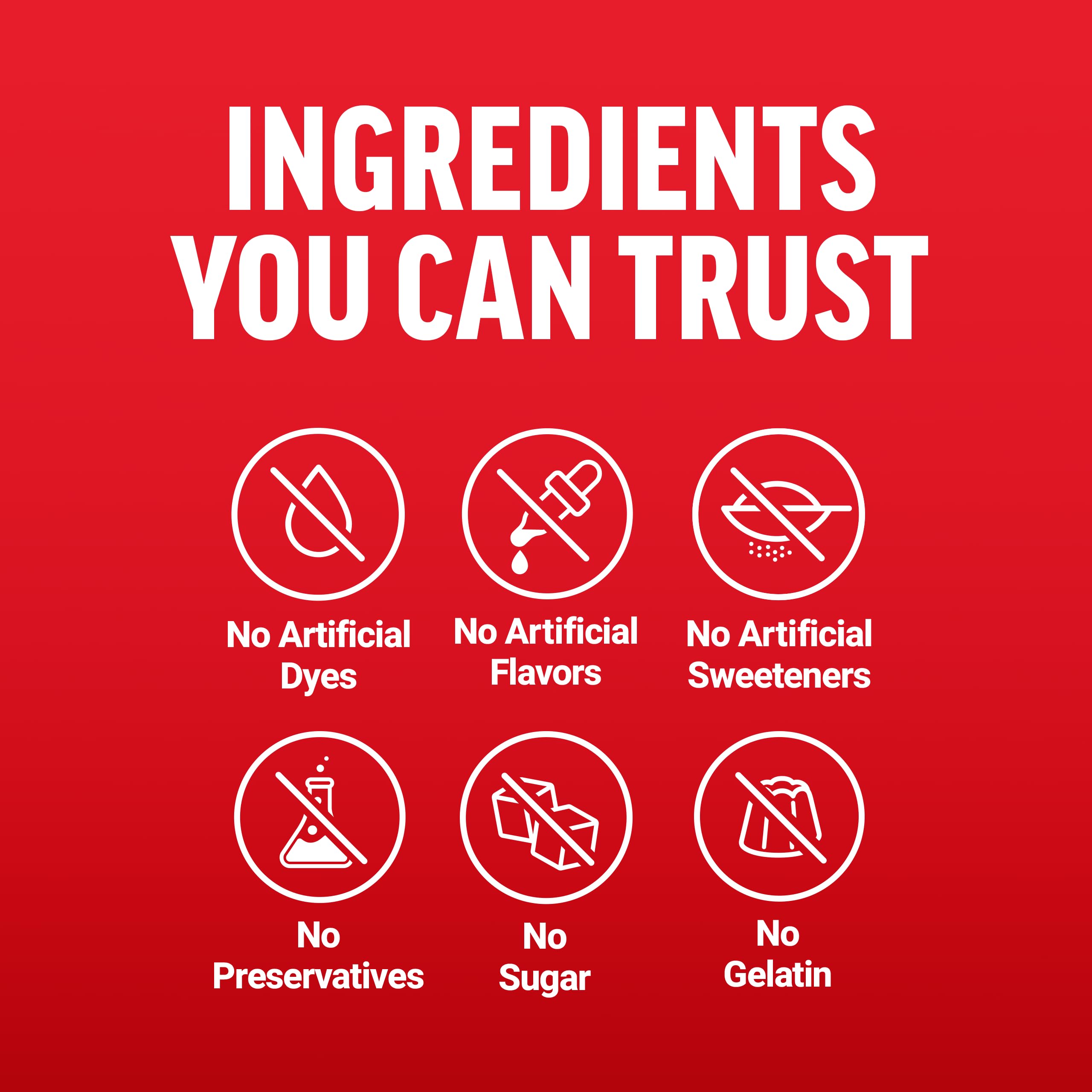 Force Factor Lutein 20mg nutritional facts