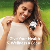 Force Factor ProbioSlim Probiotic Supplement lifestyle scene