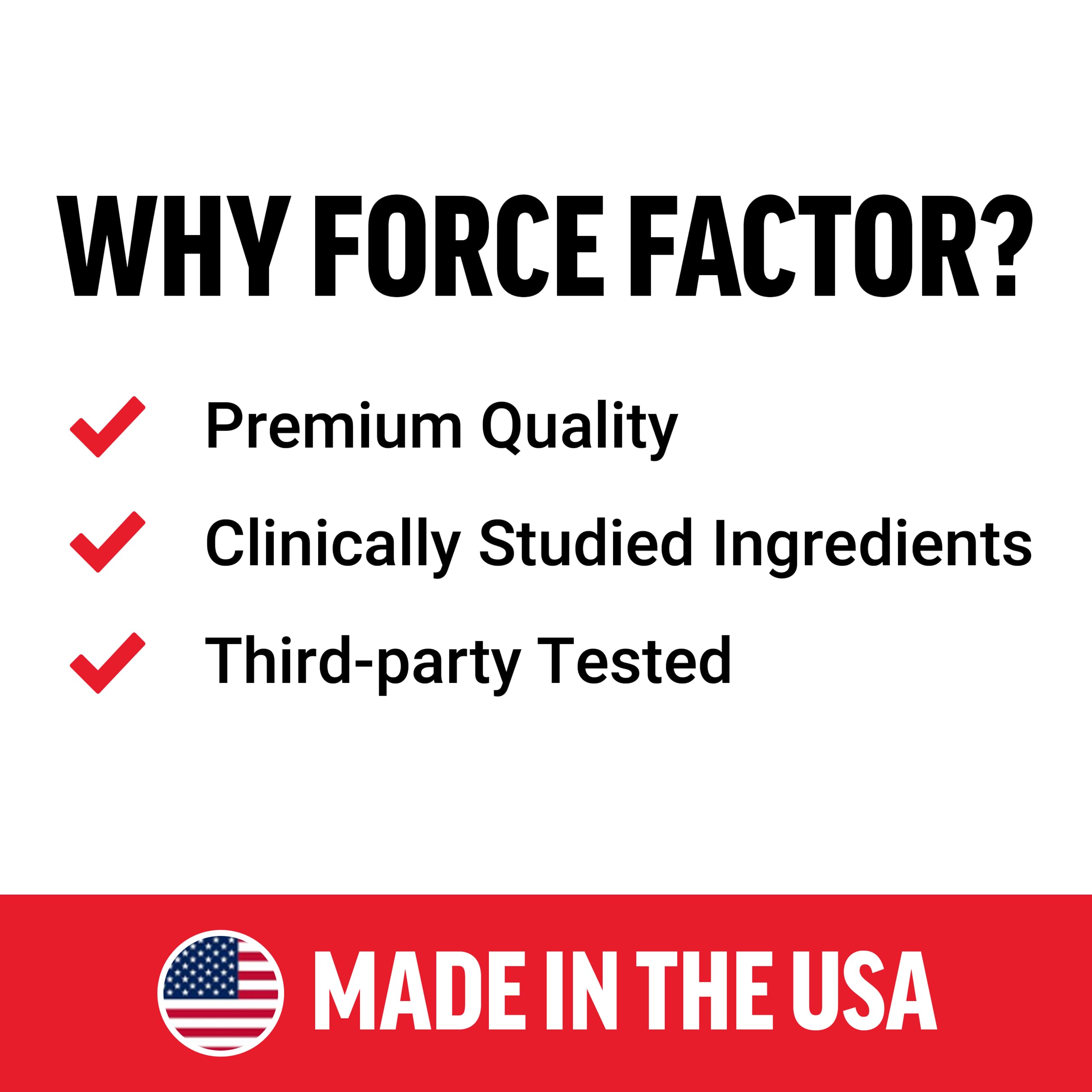 Force Factor Turmeric Curcumin supplement with a backdrop of turmeric root