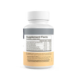 FREEDA B-Complex Vitamin Supplement bottle top
