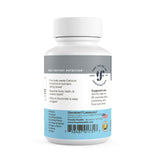 FREEDA Calcium Gluconate 109g lifestyle scene