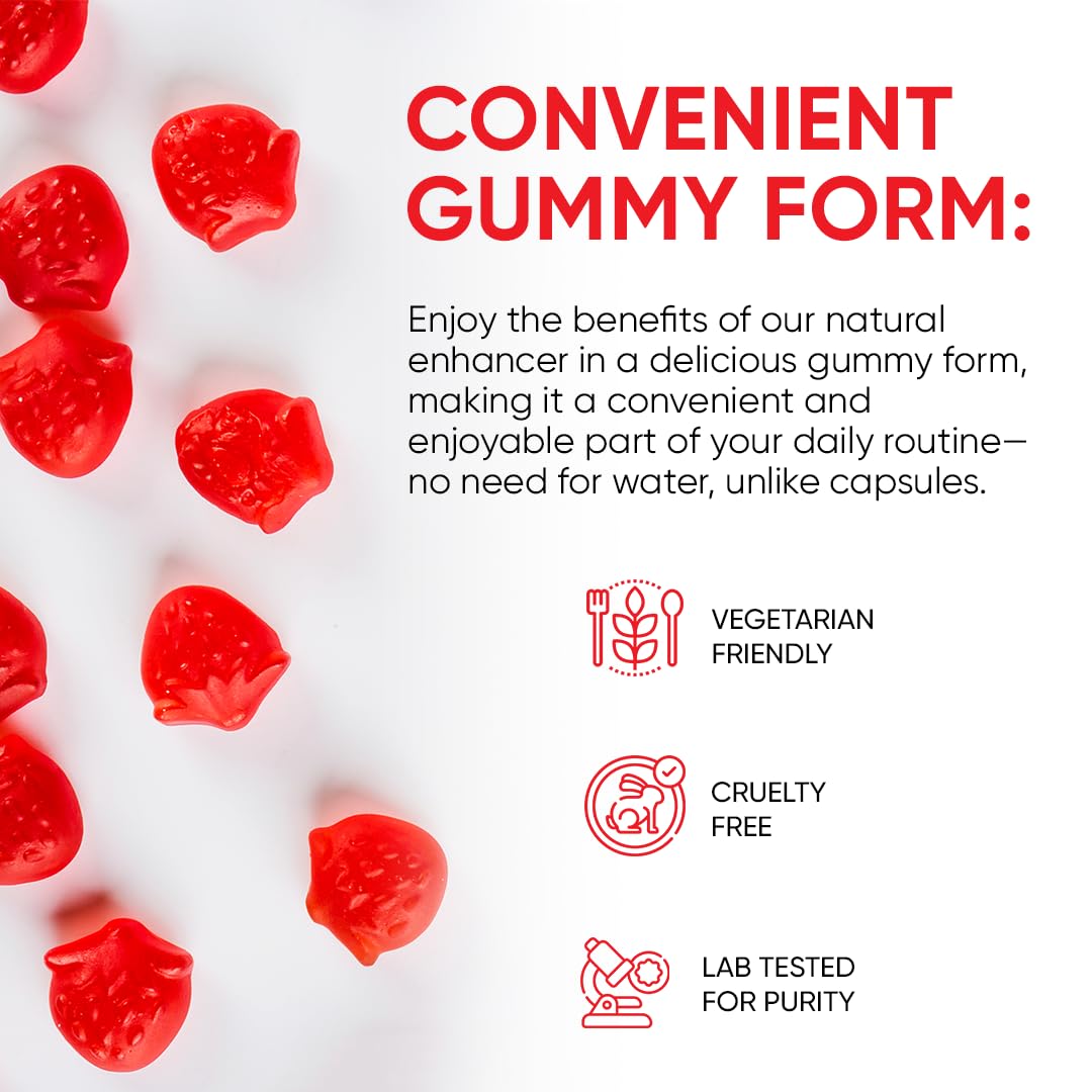 FRIEND OF DOROTHY Daily Performance Supplement 30g capsule close-up
