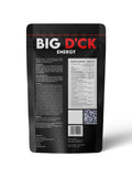 FRIEND OF DOROTHY Daily Performance Supplement 30g side view