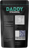 FRIEND OF DOROTHY Sea Moss Capsules 3600mg side view