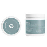 Fringe Essential Mineral Blend 79g front view