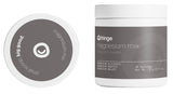 Fringe Magnesium Complex 79g front view with packaging