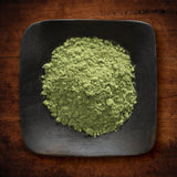 Frontier Co-op Organic Alfalfa Leaf Powder 458g